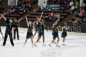 KOC24_SAT_0Y9A9903-_14420