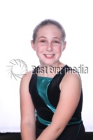 KOC24_SAT__IMG_0130_14631