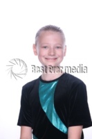 KOC24_SAT__IMG_0134_14635