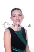 KOC24_SAT__IMG_0138_14639