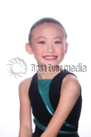 KOC24_SAT__IMG_0140_14641