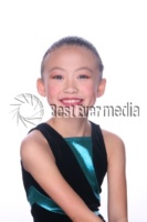 KOC24_SAT__IMG_0141_14642