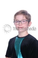 KOC24_SAT__IMG_0143_14644