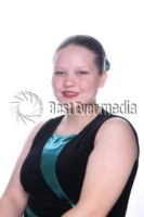 KOC24_SAT__IMG_0146_14647