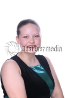 KOC24_SAT__IMG_0147_14648