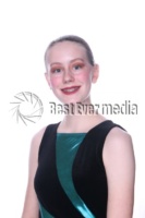 KOC24_SAT__IMG_0151_14652