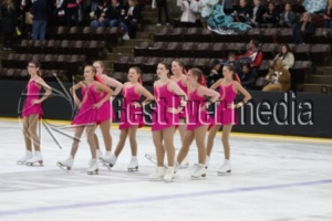 KOC24_SAT_0Y9A0003-_00003