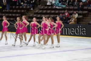 KOC24_SAT_0Y9A0004-_00004