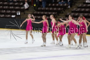 KOC24_SAT_0Y9A0006-_00006