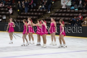 KOC24_SAT_0Y9A0007-_00007