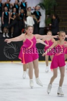 KOC24_SAT_0Y9A9910-_14423