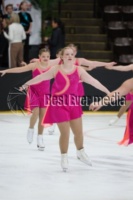 KOC24_SAT_0Y9A9911-_14424