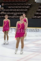 KOC24_SAT_0Y9A9916-_14429