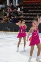 KOC24_SAT_0Y9A9920-_14432