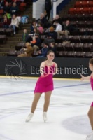 KOC24_SAT_0Y9A9921-_14433