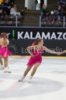 KOC24_SAT_0Y9A9923-_14435