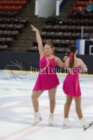 KOC24_SAT_0Y9A9926-_14438