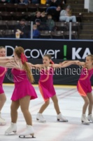 KOC24_SAT_0Y9A9928-_14440