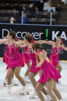 KOC24_SAT_0Y9A9936-_14448