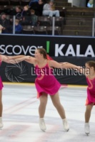 KOC24_SAT_0Y9A9937-_14449