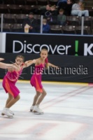 KOC24_SAT_0Y9A9939-_14451