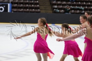 KOC24_SAT_0Y9A9940-_14452