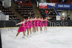 KOC24_SAT_0Y9A9941-_14453