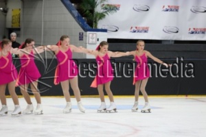 KOC24_SAT_0Y9A9943-_14455