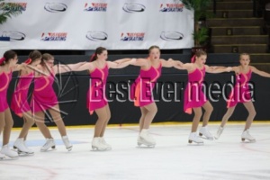 KOC24_SAT_0Y9A9944-_14456