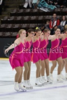 KOC24_SAT_0Y9A9949-_14461