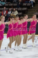 KOC24_SAT_0Y9A9950-_14462