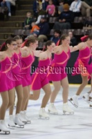 KOC24_SAT_0Y9A9951-_14463