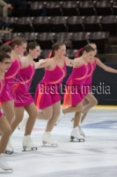 KOC24_SAT_0Y9A9952-_14464