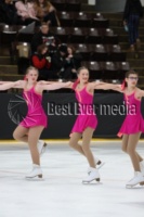 KOC24_SAT_0Y9A9956-_14468