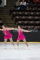 KOC24_SAT_0Y9A9958-_14470