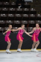 KOC24_SAT_0Y9A9960-_14472