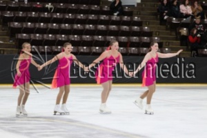 KOC24_SAT_0Y9A9962-_14474