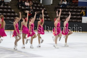 KOC24_SAT_0Y9A9964-_14476