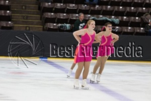 KOC24_SAT_0Y9A9966-_14478