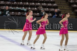 KOC24_SAT_0Y9A9968-_14480