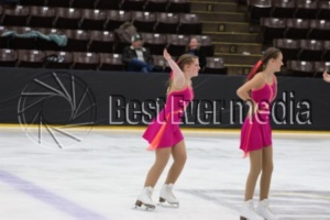 KOC24_SAT_0Y9A9969-_14481