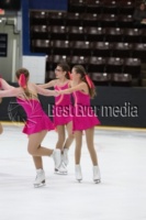 KOC24_SAT_0Y9A9974-_14486