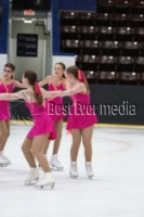 KOC24_SAT_0Y9A9975-_14487