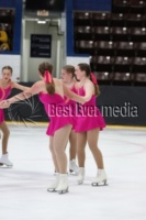 KOC24_SAT_0Y9A9976-_14488