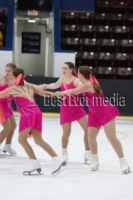 KOC24_SAT_0Y9A9977-_14489