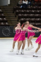 KOC24_SAT_0Y9A9978-_14490