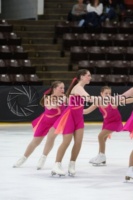 KOC24_SAT_0Y9A9979-_14491