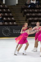 KOC24_SAT_0Y9A9980-_14492