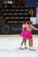 KOC24_SAT_0Y9A9981-_14493