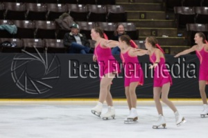 KOC24_SAT_0Y9A9984-_14496